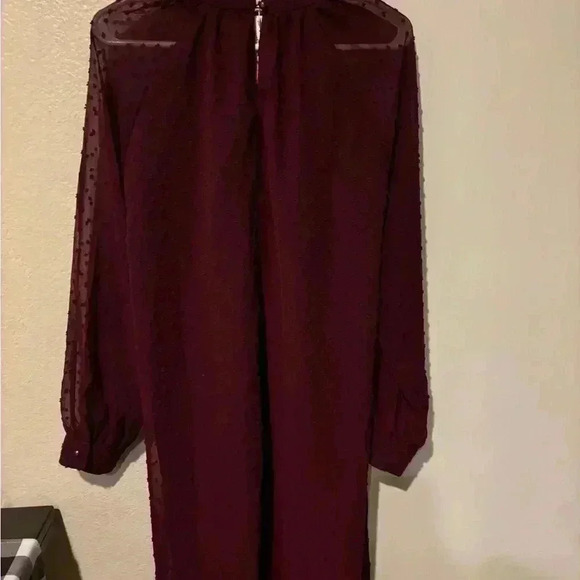 New with tags, womens size large dress - Picture 2 of 6